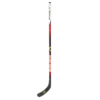 VAPOR JUNIOR STICK