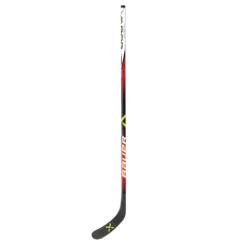 VAPOR JUNIOR STICK