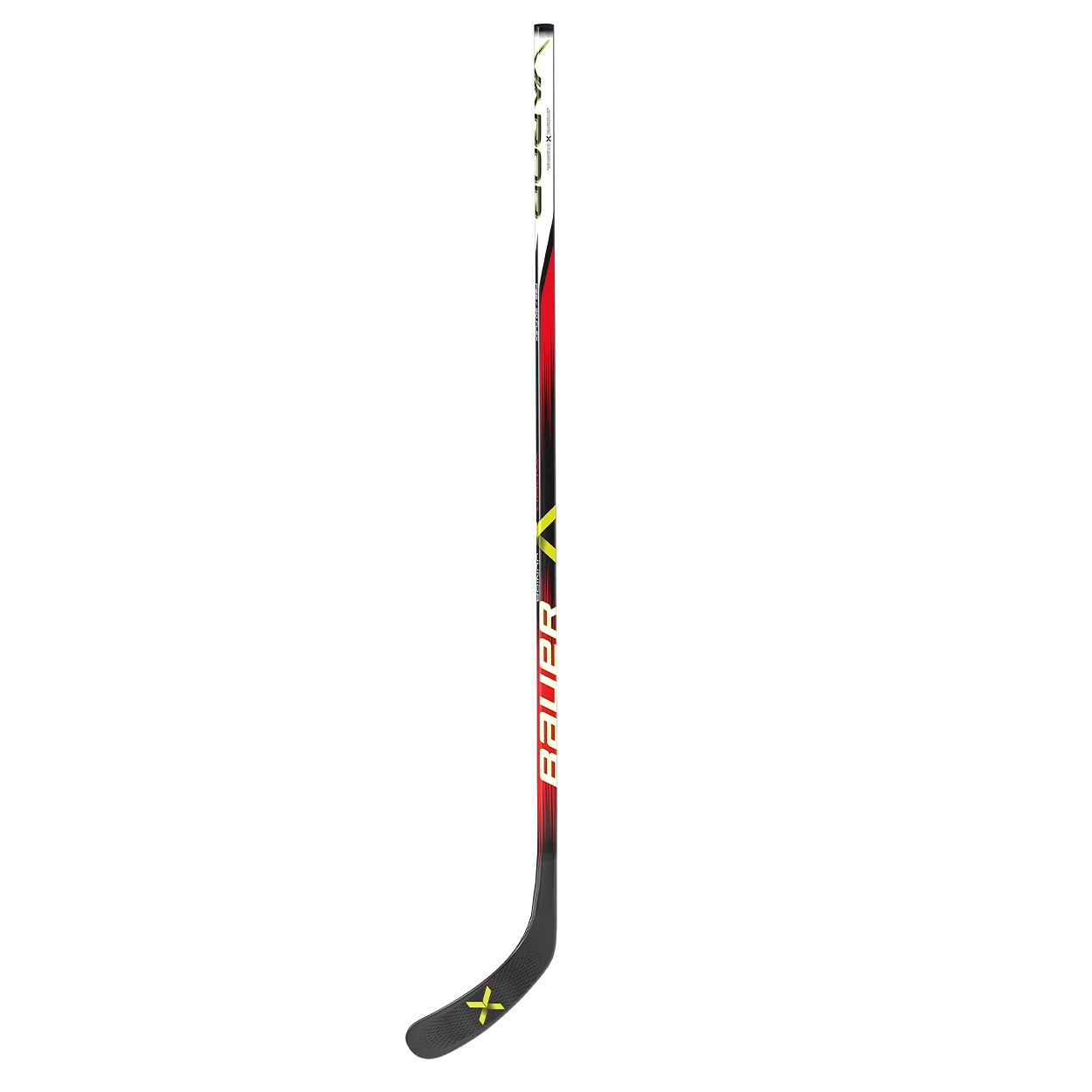 VAPOR YOUTH STICK 1 VAPOR YOUTH STICK