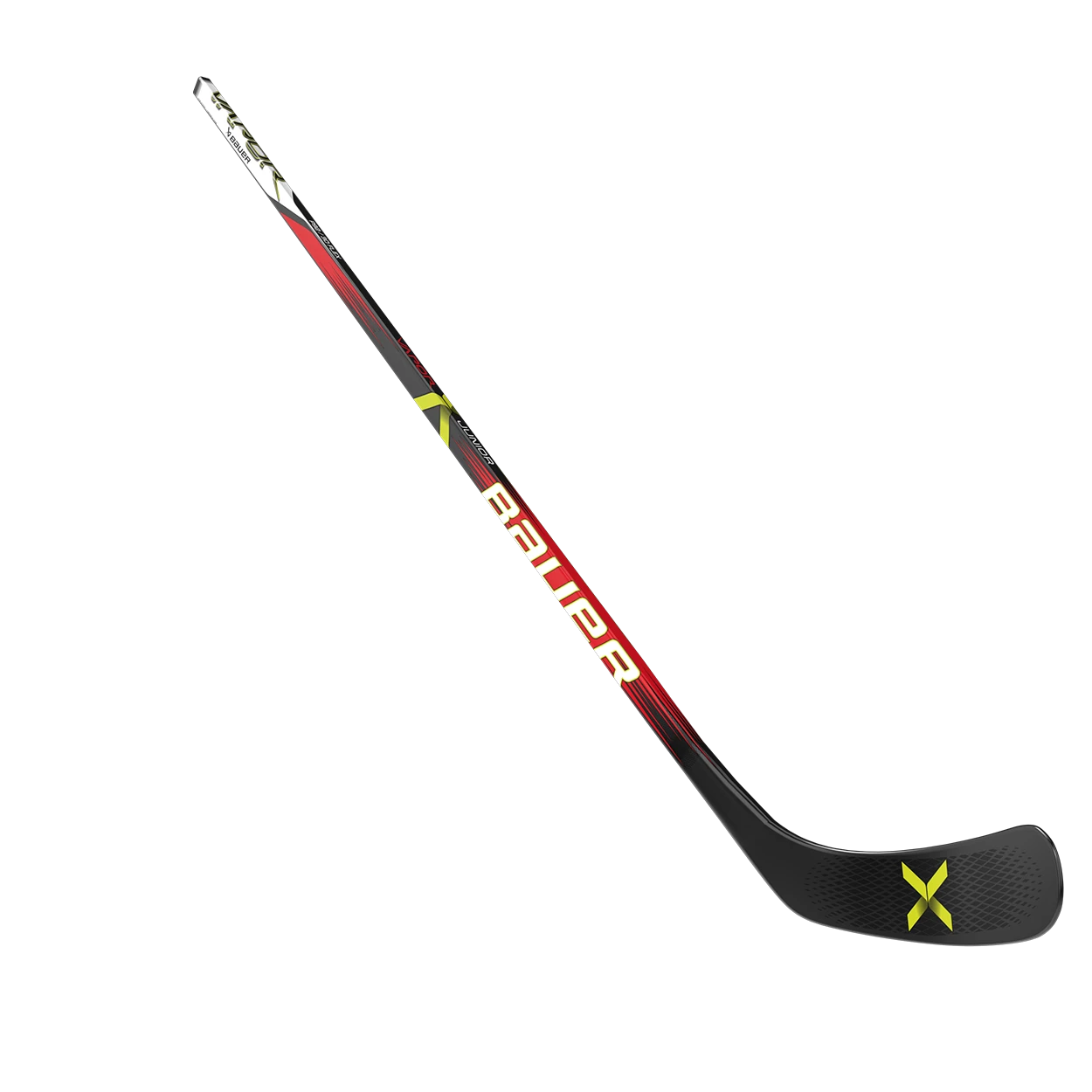 VAPOR YOUTH STICK 2 VAPOR YOUTH STICK - Image 2