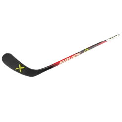 VAPOR TYKE STICK -Bauer jrstick black 3 31435f90 e815 4189 9654 3b5d2c9d9364