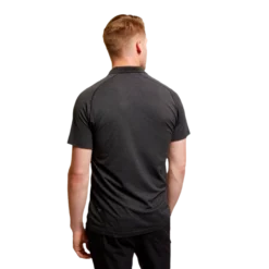 BAUER // Lululemon Metal Vent Tech Polo -Bauer lululemonMetalVentTechPolo 770e6fdf 873c 4138 b7b1 60abda1f181f