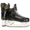 Bauer SUPREME M1 SKATE SENIOR