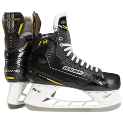 Bauer SUPREME M1 SKATE INTERMEDIATE