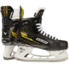 Bauer SUPREME M3 SKATE SENIOR