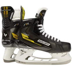 Bauer SUPREME M3 SKATE SENIOR