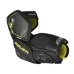 BAUER SUPREME M3 ELBOW PAD INTERMEDIATE