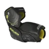 BAUER SUPREME M3 ELBOW PAD SENIOR