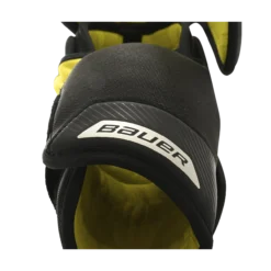 BAUER SUPREME M3 ELBOW PAD INTERMEDIATE -Bauer m3elbow 5