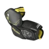 BAUER SUPREME M3 ELBOW PAD JUNIOR