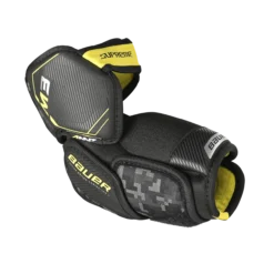 BAUER SUPREME M3 ELBOW PAD JUNIOR