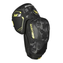 Bauer -Bauer m3elbowjr 2