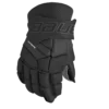 BAUER SUPREME M3 GLOVE SENIOR
