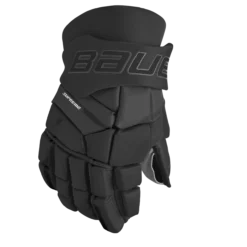 BAUER SUPREME M3 GLOVE SENIOR