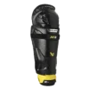 BAUER SUPREME M3 SHIN GUARD JUNIOR