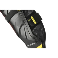 BAUER SUPREME M3 SHIN GUARD JUNIOR -Bauer m3jr 3