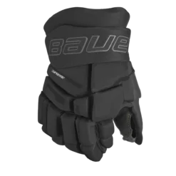 BAUER SUPREME M3 GLOVE JUNIOR