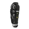 BAUER SUPREME M3 SHIN GUARD SENIOR