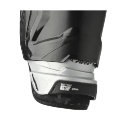 BAUER SUPREME M3 SHIN GUARD INTERMEDIATE -Bauer m3shin 6 972c37b0 cf0f 429b a6b7 4c1a4c2e96d9