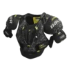 BAUER SUPREME M3 SHOULDER PAD SENIOR