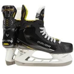 Bauer SUPREME M4 SKATE SENIOR