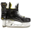 Bauer SUPREME M4 SKATE INTERMEDIATE