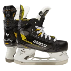 Bauer SUPREME M4 SKATE JUNIOR