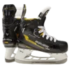 Bauer SUPREME M4 SKATE YOUTH