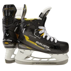 Bauer SUPREME M4 SKATE YOUTH