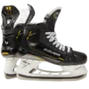 Bauer SUPREME M5 PRO SKATE SENIOR