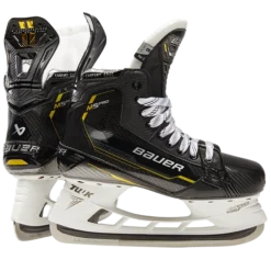 Bauer SUPREME M5 PRO SKATE SENIOR