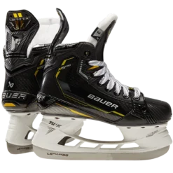 Bauer SUPREME M5 PRO SKATE JUNIOR