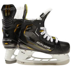 Bauer SUPREME M5 PRO SKATE YOUTH