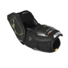 BAUER SUPREME M5PRO ELBOW PAD SENIOR