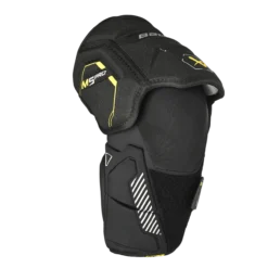 BAUER SUPREME M5PRO ELBOW PAD SENIOR -Bauer m5proelbow 2 4b8aca6c 8136 4d86 91eb 4760ef9ef034