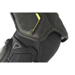 BAUER SUPREME M5PRO ELBOW PAD INTERMEDIATE -Bauer m5proelbow 3