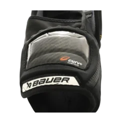 BAUER SUPREME M5PRO ELBOW PAD SENIOR -Bauer m5proelbow 4 5ebd688c 4515 4d4d aeb9 4e0cf2001bbc
