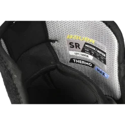 BAUER SUPREME M5PRO ELBOW PAD SENIOR -Bauer m5proelbow 5 75cf6442 2987 4609 bce3 8a1a388fa954