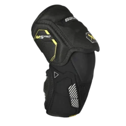BAUER SUPREME M5PRO ELBOW PAD JUNIOR -Bauer m5proelbowjr 2