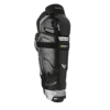 BAUER SUPREME M5PRO SHIN GUARD JUNIOR