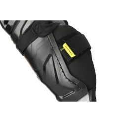 BAUER SUPREME M5PRO SHIN GUARD JUNIOR -Bauer m5projr 3