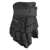 BAUER SUPREME M5PRO GLOVE JUNIOR