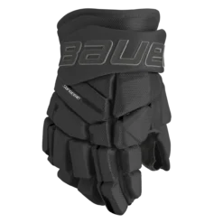 BAUER SUPREME M5PRO GLOVE JUNIOR