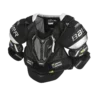 BAUER SUPREME M5PRO SHOULDER PAD JUNIOR