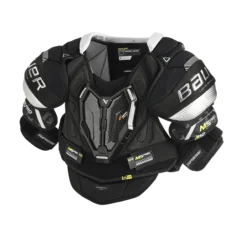 BAUER SUPREME M5PRO SHOULDER PAD JUNIOR