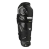 BAUER SUPREME M5PRO SHIN GUARD INTERMEDIATE