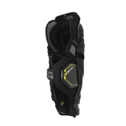 BAUER SUPREME M5PRO SHIN GUARD SENIOR -Bauer m5prosr 2