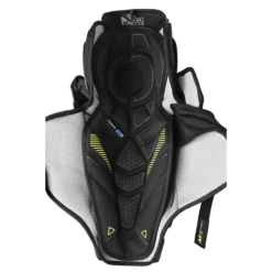BAUER SUPREME M5PRO SHIN GUARD INTERMEDIATE -Bauer m5prosr 3 35cf163b de10 46b6 9ba0 c09dec446c0d
