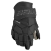 BAUER SUPREME M5PRO GLOVE SENIOR
