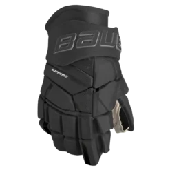BAUER SUPREME M5PRO GLOVE SENIOR